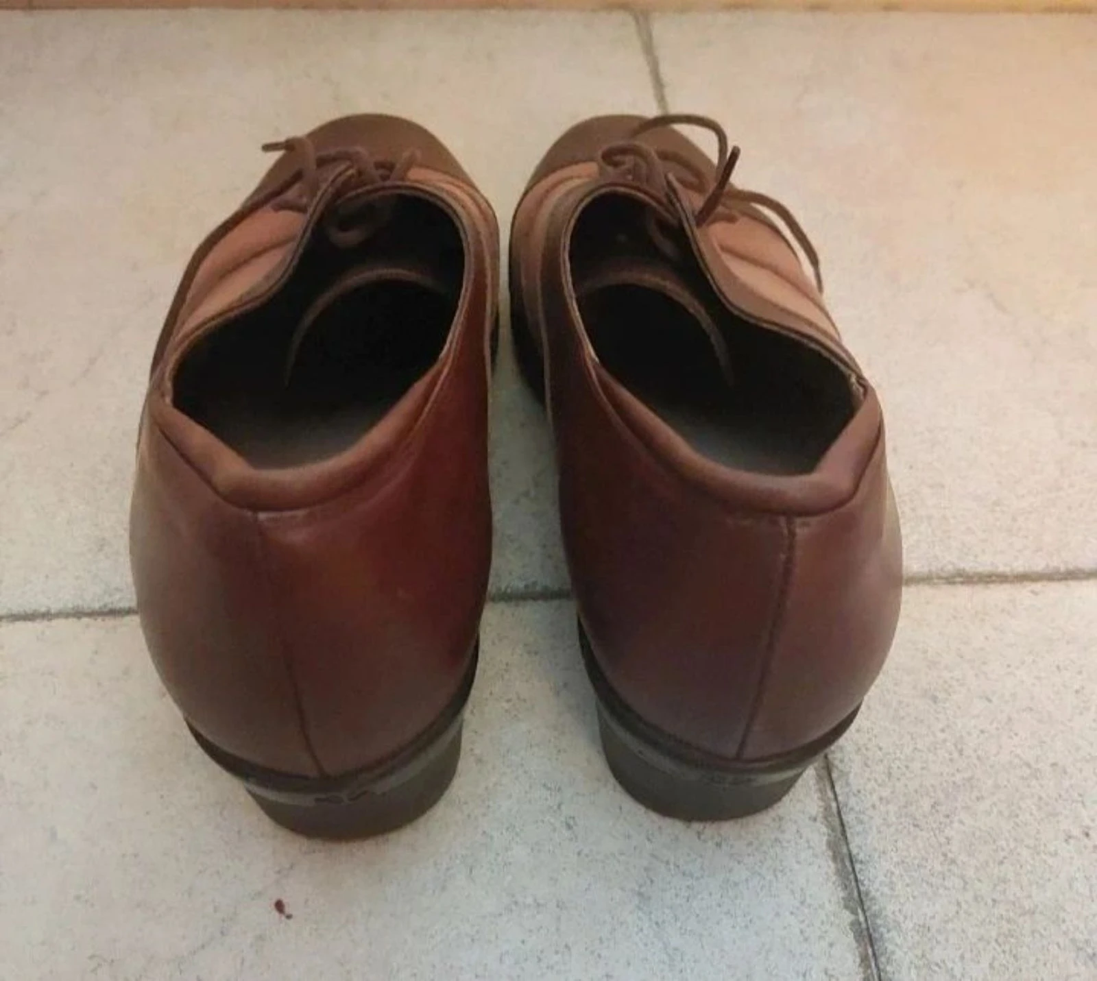 Piesanto shoes – photo 3
